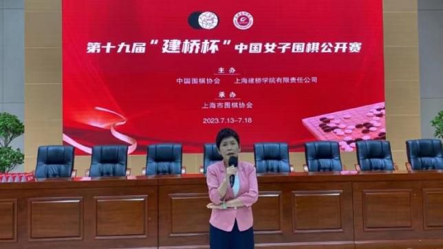 高清国产精品久久